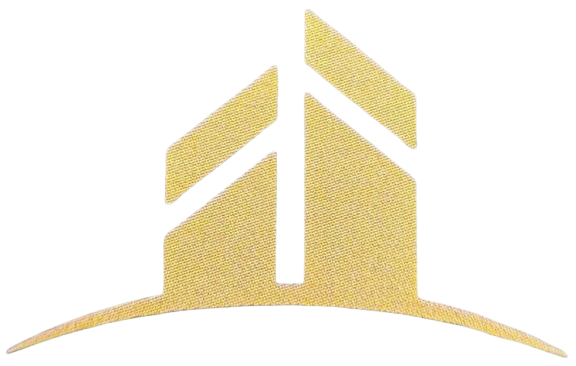 Virk Estate Logo